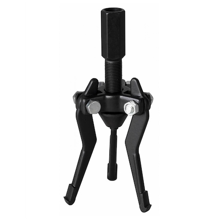 Otc BEARING CUP REMOVER OTC6542